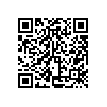 SIT8208AC-32-28E-38-000000X QRCode