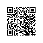 SIT8208AC-32-28E-38-000000Y QRCode