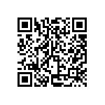 SIT8208AC-32-28E-4-000000T QRCode