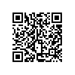 SIT8208AC-32-28E-6-000000X QRCode