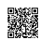 SIT8208AC-32-28E-6-000000Y QRCode