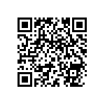 SIT8208AC-32-28E-60-000000Y QRCode