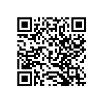 SIT8208AC-32-28E-62-500000Y QRCode