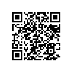 SIT8208AC-32-28E-66-600000X QRCode