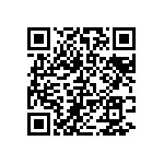 SIT8208AC-32-28E-66-600000Y QRCode