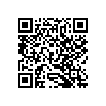 SIT8208AC-32-28E-66-660000T QRCode