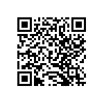 SIT8208AC-32-28E-66-660000X QRCode