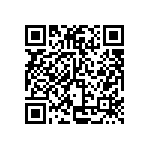 SIT8208AC-32-28E-66-666000T QRCode