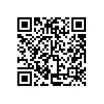 SIT8208AC-32-28E-66-666600X QRCode