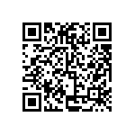 SIT8208AC-32-28E-66-666660T QRCode