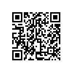 SIT8208AC-32-28E-72-000000Y QRCode