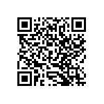 SIT8208AC-32-28E-74-175824T QRCode