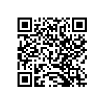 SIT8208AC-32-28E-74-176000X QRCode