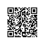 SIT8208AC-32-28S-12-000000T QRCode