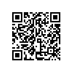 SIT8208AC-32-28S-12-000000Y QRCode