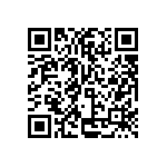 SIT8208AC-32-28S-16-368000T QRCode