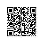 SIT8208AC-32-28S-16-368000Y QRCode