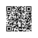 SIT8208AC-32-28S-16-369000T QRCode