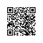 SIT8208AC-32-28S-19-200000T QRCode