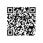 SIT8208AC-32-28S-24-000000T QRCode