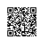 SIT8208AC-32-28S-24-576000T QRCode