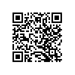 SIT8208AC-32-28S-25-000000X QRCode