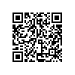 SIT8208AC-32-28S-25-000625T QRCode