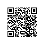 SIT8208AC-32-28S-28-636300T QRCode