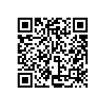 SIT8208AC-32-28S-28-636300Y QRCode