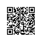 SIT8208AC-32-28S-3-570000Y QRCode