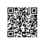 SIT8208AC-32-28S-32-768000T QRCode