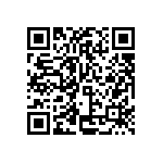 SIT8208AC-32-28S-32-768000X QRCode