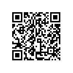 SIT8208AC-32-28S-33-300000X QRCode