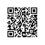 SIT8208AC-32-28S-33-333000T QRCode