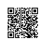 SIT8208AC-32-28S-33-333330Y QRCode