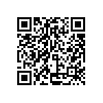 SIT8208AC-32-28S-33-600000T QRCode