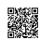 SIT8208AC-32-28S-4-096000T QRCode