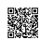 SIT8208AC-32-28S-4-096000X QRCode