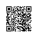 SIT8208AC-32-28S-40-500000T QRCode