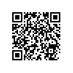 SIT8208AC-32-28S-40-500000X QRCode