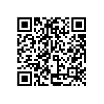 SIT8208AC-32-28S-66-600000T QRCode