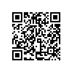 SIT8208AC-32-28S-66-660000T QRCode