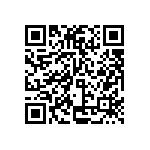 SIT8208AC-32-28S-66-666000T QRCode