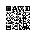 SIT8208AC-32-28S-66-666000X QRCode