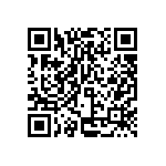 SIT8208AC-32-28S-7-372800T QRCode