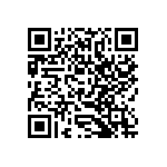 SIT8208AC-32-28S-74-175824T QRCode