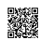 SIT8208AC-32-28S-8-192000T QRCode