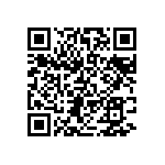 SIT8208AC-32-33E-16-000000T QRCode