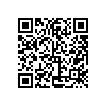 SIT8208AC-32-33E-16-367667T QRCode