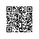 SIT8208AC-32-33E-16-368000T QRCode